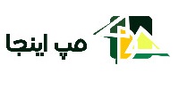 دیتاکده